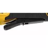 Smeigtukinis frezeris DeWALT DCW682NT-XJ