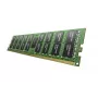 Samsung DDR4 16GB 2666MHz ECC Registruotas RDIMM 1.2V serveriams ir staliniams kompiuteriams