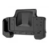 Zebra Docking Cradle (Prijungimo bazė), skirta Zebra ET65 (CRD-ET6X-VEHDK-PTA-01)