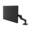 Ergotron LX Pro - Tvirtinimo rinkinys (šarnyrinė ranka) - modulinis - LCD ekranui - Juoda - Ekrano dydis: iki 86,4 cm (iki 34 colių) (45-682-292)