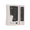 Extralink kabelių testeris RJ45 RJ11
