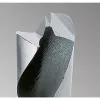 Gręžtuvas Bosch 2 608 597 202, ilgis 180 mm