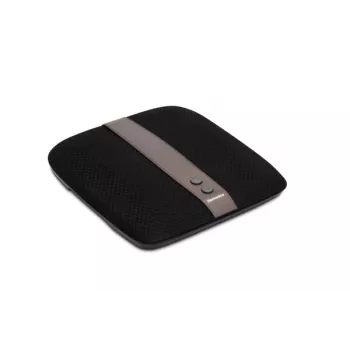 Pėdų masažuoklis HoMedics FM-TS12H-EU Shiatsu Deluxe su šildymu ir minkymo funkcijomis