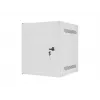 Sieninis stovas Lanberg WF10-2306-00S 10″ 6U