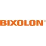 BIXOLON terminė spausdinimo galvutė