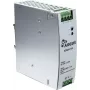 Maitinimo šaltinis INTER-TECH SDN 24-150 24V 150W DIN-bėgelis