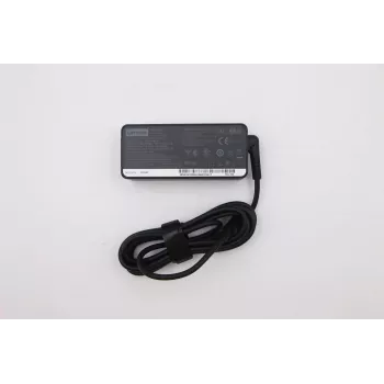 Lenovo PD 45W 20/15/9/5V 2P WW ACB - maitinimo blokas kompiuteriui / serveriui