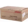 89040232 INFOTEC IF4030 Toner juodas 4000 puslapių (89040232)