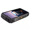 UleFone Armor 34 Pro (Plus) 16/512GB 5G – atsparus išmanusis telefonas