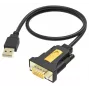 Vision TC-USBSER USB į RS-232 serijinis adapteris