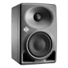 Neumann KH 80 DSP A G - aktyvus dviejų krypčių (4 colių + 1 colio) studijinis monitorius