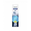 Oral-B iO Ultimate Clean keičiamos šepetėlio galvutės