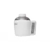 Camry Premium CR 4481 ledų gaminimo aparatas su termoelektrine sistema, 0,7 l, 90 W, baltas