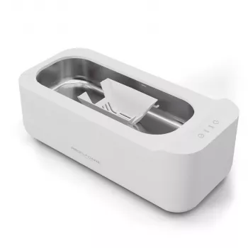 ProfiCare PC-USR 3120 18 W Baltas
