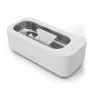 ProfiCare PC-USR 3120 18 W Baltas