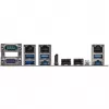 Motininė plokštė ASRock B650D4U3-2L2Q/BCM AMD B650 Express Socket AM5 micro ATX
