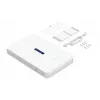 Ubiquiti Dream Wall belaidis valdiklis / šliuzas 1000, 10000 Mbit/s