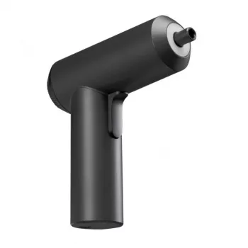 Xiaomi belaidis atsuktuvas