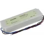 Elektrinis transformatorius EUROLITE 12V 8A IP67 – žemos įtampos LED/halogeninis maitinimo šaltinis