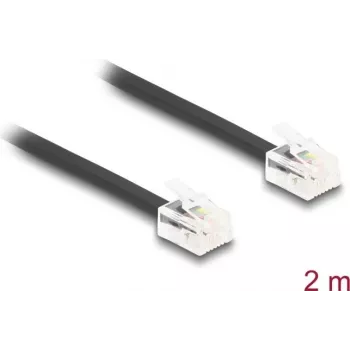 DeLOCK 90618 USB 3.0 4 portų USB šakotuvas