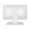 Elo Touch Solutions XX03LM-Serie liečiamasis monitorius, 54,6 cm (21,5 inch), projekcinė talpinė, 10 taškų, Full HD, USB, komplektas (USB), baltas