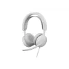 Ausinės Logitech Zone Wired 2 for Business