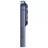 Apple iPhone 17 Pro Max - 5G išmanusis telefonas - Dual-SIM / vidinė atmintis 2 TB - OLED ekranas - 6,9 colio - 2868 x 1320 pikselių (120 Hz)