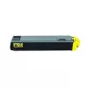 Tonerio kasetė Kyocera TK-8600 geltona 20000 puslapių