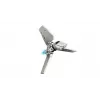 LEGO STAR WARS 75419 Mirties žvaigždė (Ultimate Collector Series)
