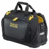 Stanley FATMAX Quick Access Open Bag – greitos prieigos atviras krepšys