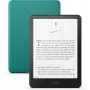 Amazon Kindle 7″ 12-os kartos B0CFP6F89F el. knygų skaitytuvas 16 GB Wi-Fi Žalias