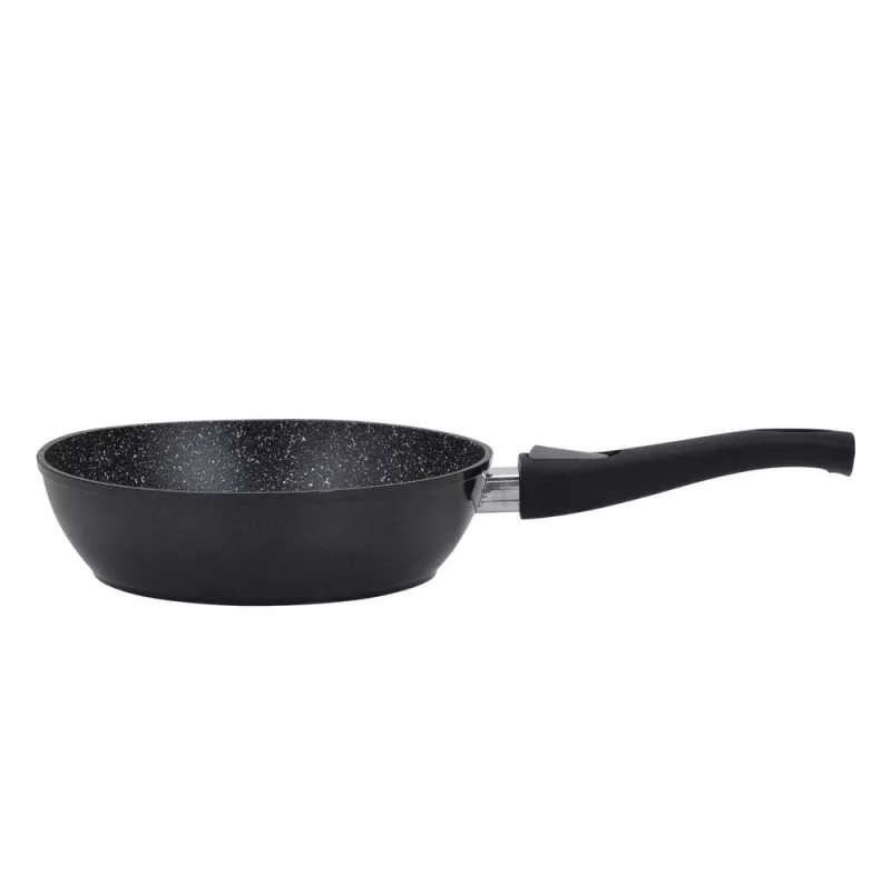 Resto Kitchenware Aries universali keptuvė apvali