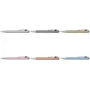 Pelikan 817691 mėlyna