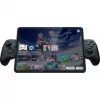 Žaidimų valdiklis Razer Kishi V3 Pro XL USB-C, skirtas iPad ir Android planšetėms iki 13 colių
