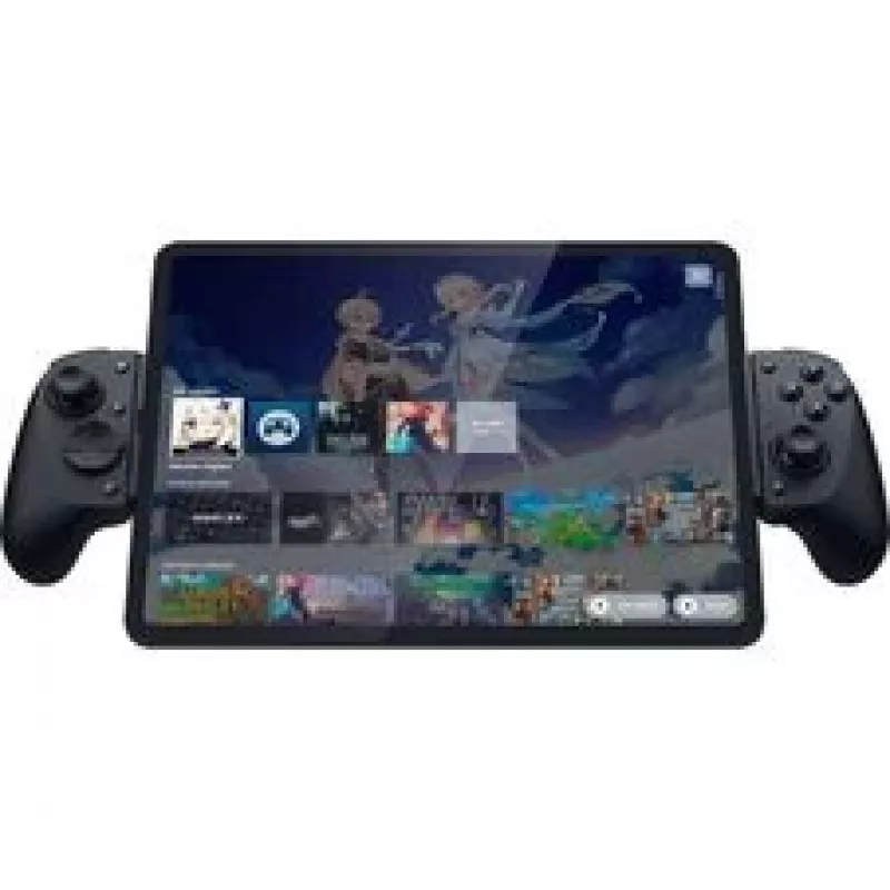 Žaidimų valdiklis Razer Kishi V3 Pro XL USB-C, skirtas iPad ir Android planšetėms iki 13 colių