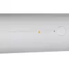 Xiaomi MI Vacuum Cleaner Mini nešiojamasis dulkių siurblys