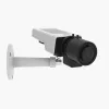 Stebėjimo kamera Axis 02484-001 2592 x 1944 pikseliai
