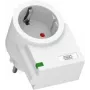 Obo Bettermann 5092800 Baltas