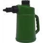 Baterijos elementų pildytuvas KS Tools 550.1683 – 2 l talpa