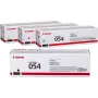 Canon 3024C002set juodas spausdintuvo eksploatacinis rinkinys