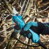 Makita DUP362Z LXT belaidės genėjimo žirklės