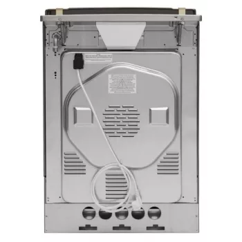 Amica 55584 Produktas 64