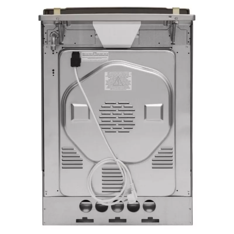 Amica 55584 Produktas 64
