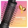 Plaukų formavimo prietaisas SBB 5-in-1 Blowdry and Style SBDR-2850-EU – daugiafunkcis džiovintuvas ir formavimo įrankis