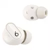 Beats MQLJ3ZM/A ausinės