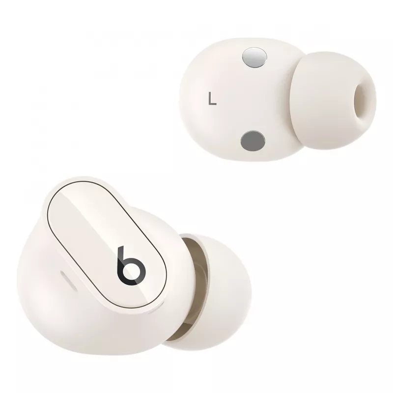 Beats MQLJ3ZM/A ausinės