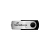 USB atmintukas 16GB MEDIARANGE MR910