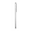 Honor Magic8 Lite 5G 17,2 cm (6,79 colio) dvisim kortelių palaikymas Android 15 USB Type-C 8 GB 256 GB 7500 mAh Žalia