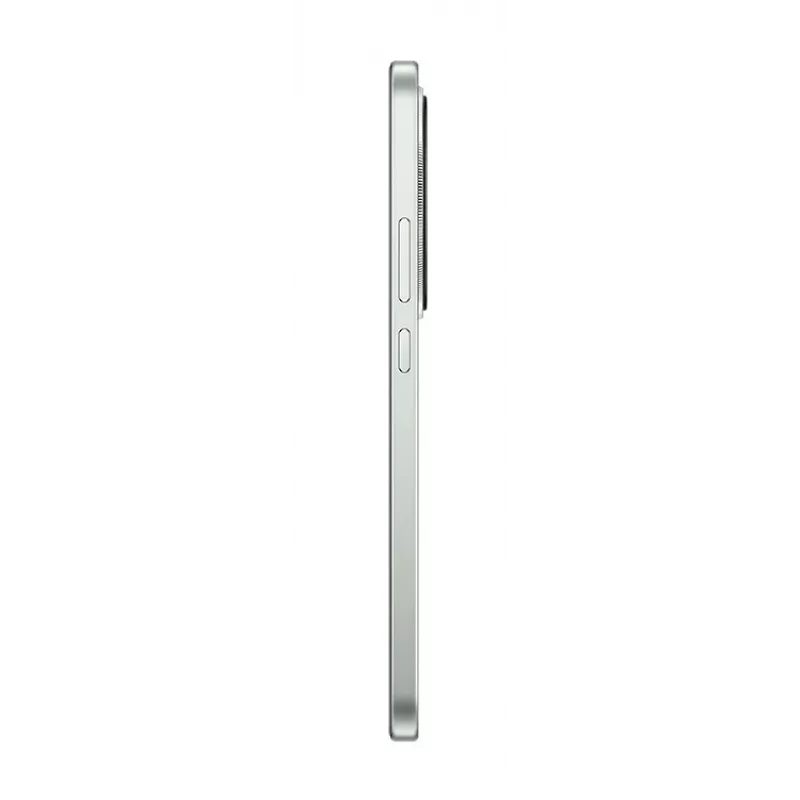 Honor Magic8 Lite 5G 17,2 cm (6,79 colio) dvisim kortelių palaikymas Android 15 USB Type-C 8 GB 256 GB 7500 mAh Žalia