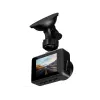 Automobilinis vaizdo registratorius TRACER Tracer Spectra 2D